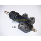 Nehmerzylinder, Kupplung CY-154