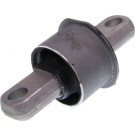 Lagerung, Differential | 72-6533