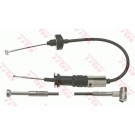 TRW Kupplungsseil GCC1790