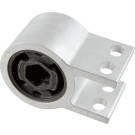 43446 01 Lagerung, Lenker 43446 01 Lagerung, Lenker