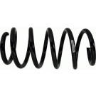 SACHS Fahrwerksfeder