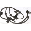 8180 43138 Sensor, Raddrehzahl