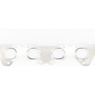 CORTECO Auspuffdichtung 026645P