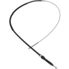 KAMOKA Seilzug, Feststellbremse 1190370