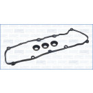 AJUSA Dichtungssatz, Zylinderkopfhaube 56052500 AJUSA Dichtungssatz, Zylinderkopfhaube 56052500