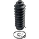 TRW Lenkmanschette JBE284