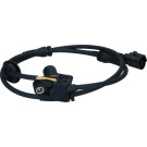 1060051 Sensor, Raddrehzahl