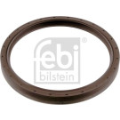 FEBI BILSTEIN Dichtung, Schwungrad | 01475