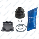 GSP Homokinetisches Gelenk 639036