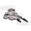 Wasserpumpe | Land Rover Discovery 2.0 D 15 | PA1477