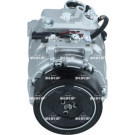 Kompressor, Klimaanlage | 32579