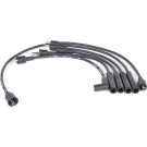 Zündleitungssatz | CHRYSLER,DODGE | 0 986 356 834