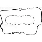 Dichtungssatz, Zylinderkopfhaube | OPEL Astra K 1.4 Turbo 15 | 15-10043-01 Dichtungssatz, Zylinderkopfhaube | OPEL Astra K 1.4 Turbo 15 | 15-10043-01