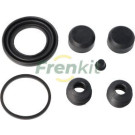 FRENKIT Reparatursatz, Bremssattel 246008