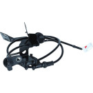 KAMOKA Sensor, Raddrehzahl