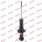 Stoßdämpfer | KYB341298 Stoßdämpfer | KYB341298