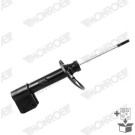 MONROE OESpectrum VA re | PEUGEOT 5008 13 | 742110SP
