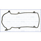 DICHTUNG, ZYLINDERKOPFHAUBE DAIHATSU YRV 01 | AJU11096800