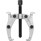 YT-2517 Zweiarmiger Abzieher 6