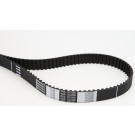 Zahnriemen | CT940