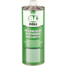 Boll Acrylverdünnung Dose 1 Liter | 001674