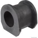 Stabilisatorlager | MITSUBISHI L200 14 | J4265025
