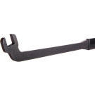 2869 Spannschlüssel für Zahnriemen VW 1.4 Tfsi, 16 mm