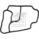 FEBI BILSTEIN Versiegelung