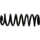 SACHS Fahrwerksfeder | 994 972