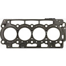Zylinderkopfdichtung | CITROEN,FORD,MAZDA,PEUG,SUZU 01 | 61-35430-30