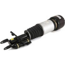 ARNOTT Fahrwerksfeder AS-2785 Original Arnott Produkt