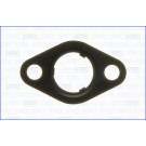 Dichtung, AGR-Ventil | 01176600