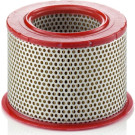 Mann & Hummel Luftfilter PKW | FORD | C 1555/1
