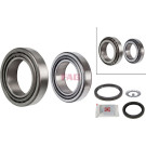 Radlagersatz | 713 6670 10 Radlagersatz | 713 6670 10