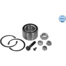 Radlagersatz MEYLE-ORIGINAL: True to OE 1004980046