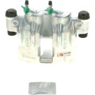 Bremssattel VA re | FIAT,CITROEN,PEUGEOT | 0 986 474 995