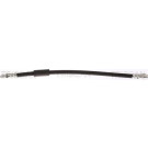 Bremsschlauch | 815023219
