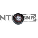 SNR Spannrolle GT365.05