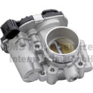 Drosselklappe OPEL Adam,Astra,Corsa 06 7.09460.10.0