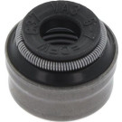 49472018 Dichtring, Ventilschaft