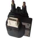 MAGNETI MARELLI Zündspule 060717071012