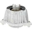 CORTECO Motoraufhängung 80001001