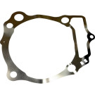 Zylinderfussdichtung Moto Gr.0,1 mm Suzuki Rmx-Z 450 2014 | 933B06212