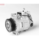 Denso | Kompressor DCP17102