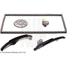 BLUE PRINT Steuerkettensatz ADT37356 Standard Medium Kit