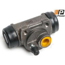PROFIPOWER Radbremszylinder 5B2008R