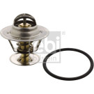 FEBI BILSTEIN Thermostat 18288