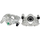 A.B.S. MP Bremssattel 740541 A.B.S. MP Bremssattel 740541