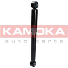 KAMOKA Stoßdämpfer KAMOKA Stoßdämpfer