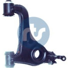 RTS Achsarm 96-00858-1 RTS Achsarm 96-00858-1